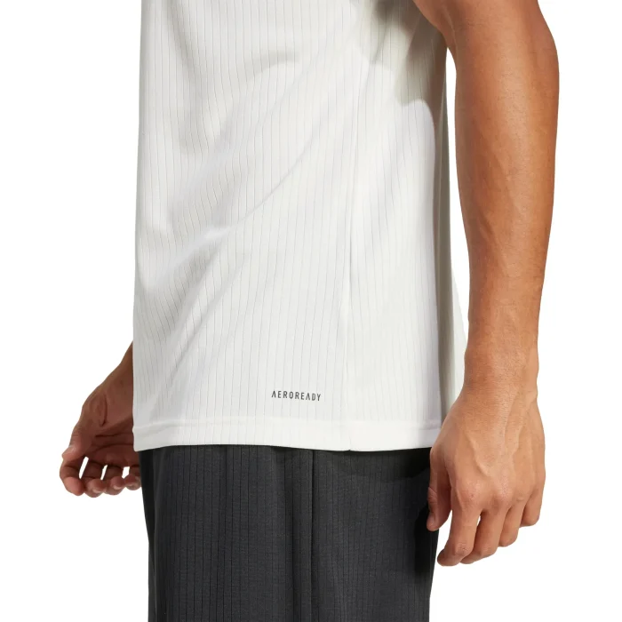 Germany 2025 125th Anniversary Jersey - Fan Version - Image 4