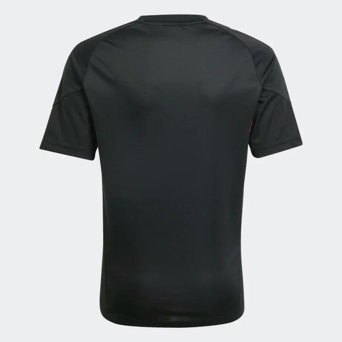 Benfica 2025/26 Training – Kit Kids - Image 4