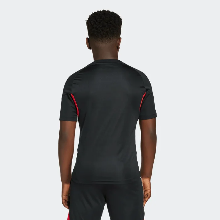 Benfica 2025/26 Training – Kit Kids - Image 3