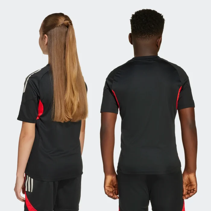 Benfica 2025/26 Training – Kit Kids - Image 5