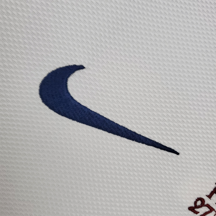 Manchester United 2008/09 Away Jersey UCL – Retro Version - Image 9