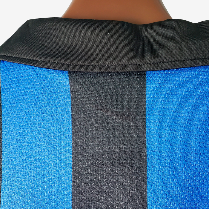 Inter Milan 1998/99 Home Jersey - Retro Version - Image 2