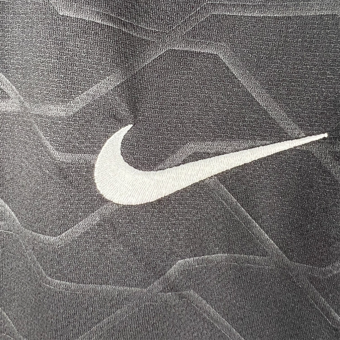 Corinthians 2008/09 Away Jersey - Retro Version - Image 2