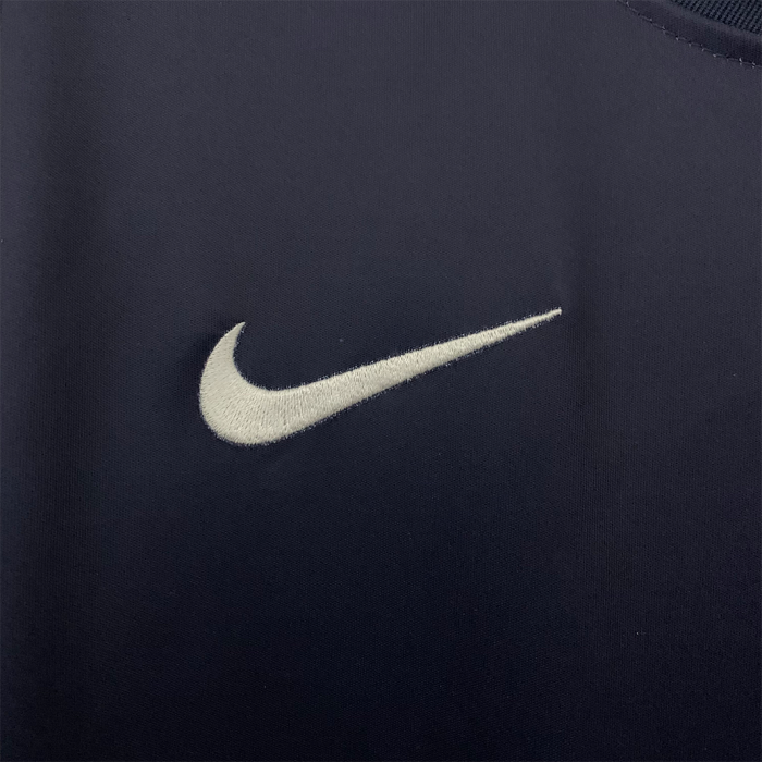 Bahia 2013/14 Away Jersey - Retro Version - Image 2