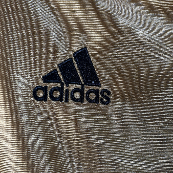 Benfica 1998/99 Away Jersey - Retro Version - Image 3