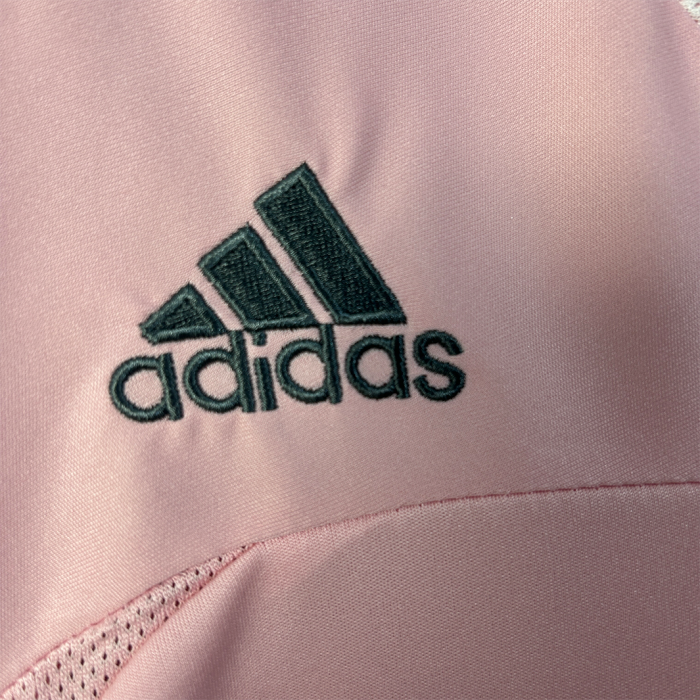 Benfica 2007/08 Away Jersey - Retro Version - Image 2