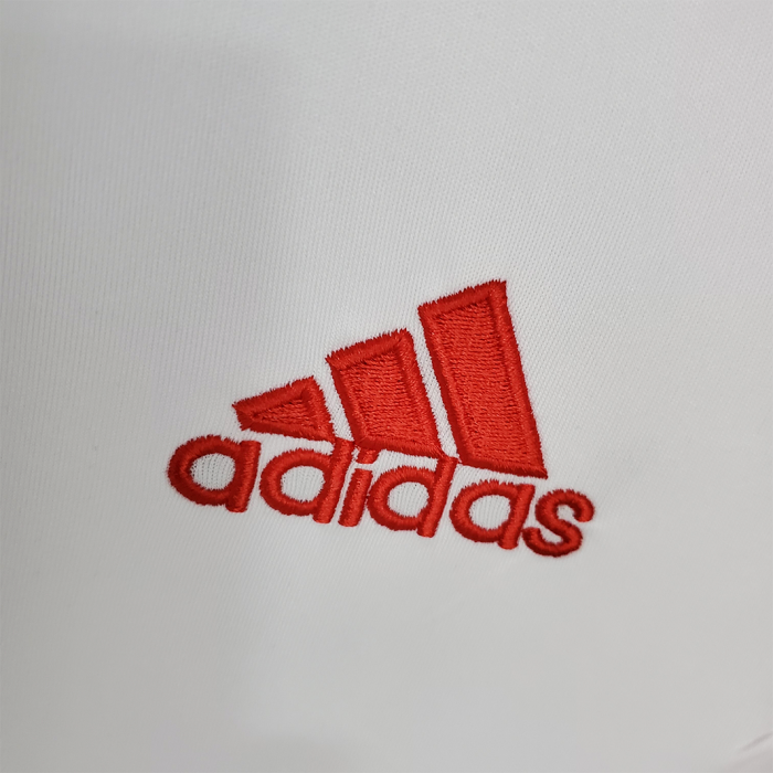 Benfica 2004/05 Away Jersey - Retro Version - Image 3