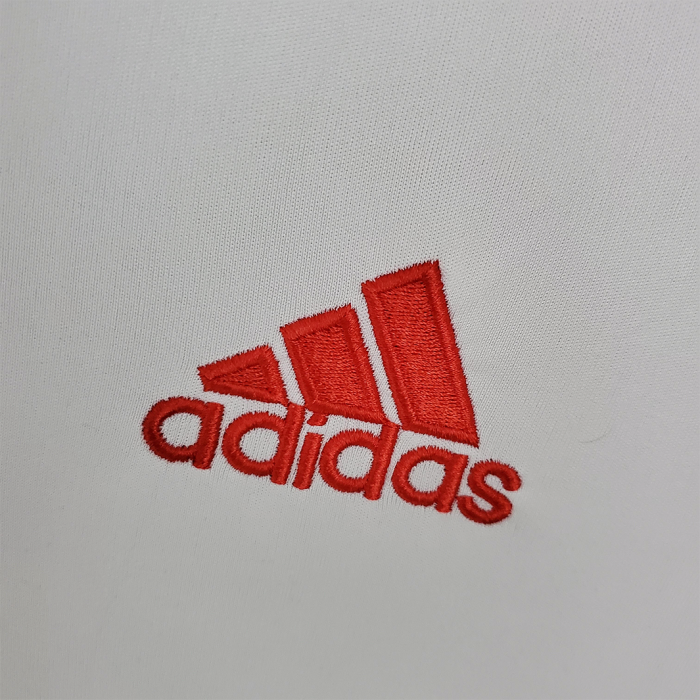 Benfica 2013/14 Away Jersey - Retro Version - Image 4
