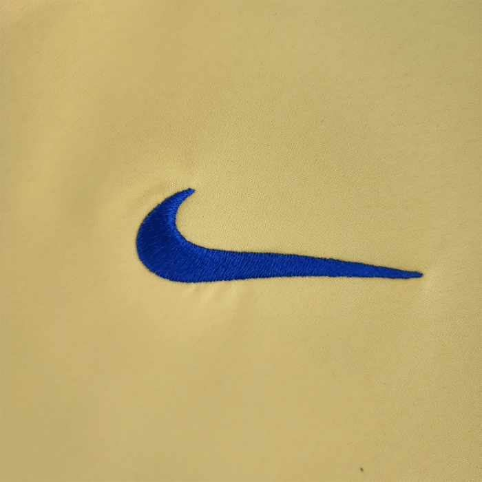 Arsenal 2003/05 Home Jersey – Retro Version - Image 9
