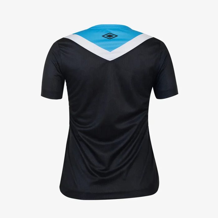 Grêmio 2024/25 Third Jersey – Women’s - Image 6