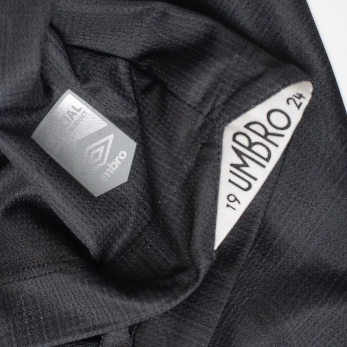 Grêmio 2024/25 Third Jersey – Women’s - Image 3