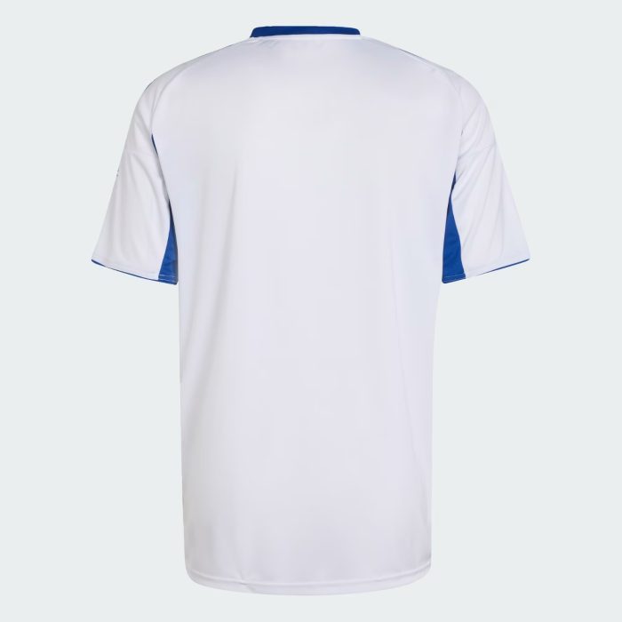 Schalke 04 2025/26 Away Jersey – Fan Version - Image 5