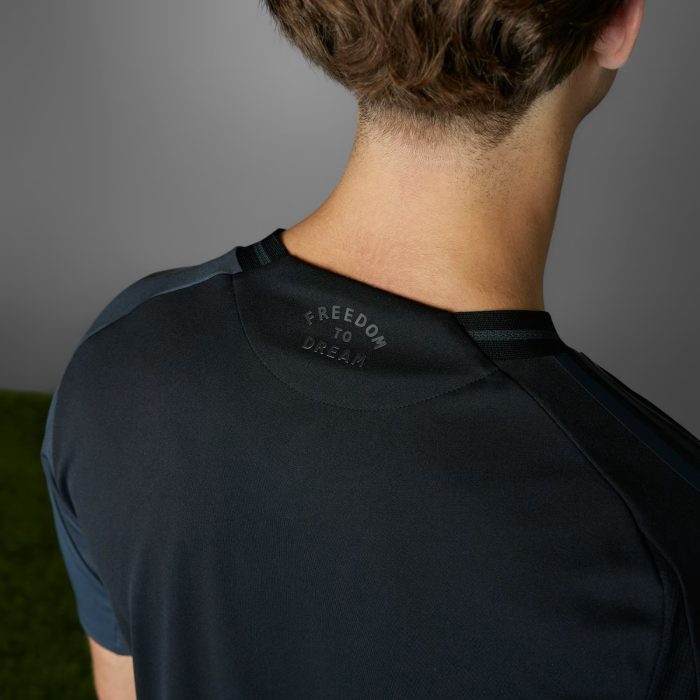 Inter Miami 2025/26 Away Jersey - Player Version - Image 7
