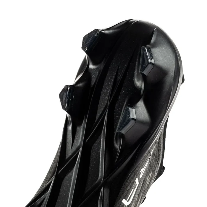 Puma Ultra 1.4 Eclipse FG - Image 3