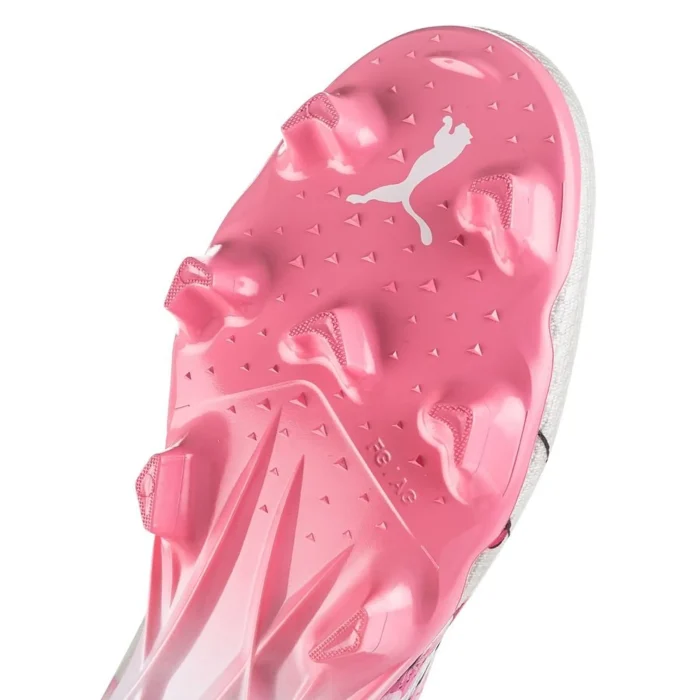 Puma Ultra 1.4 Sakura FG - Image 12