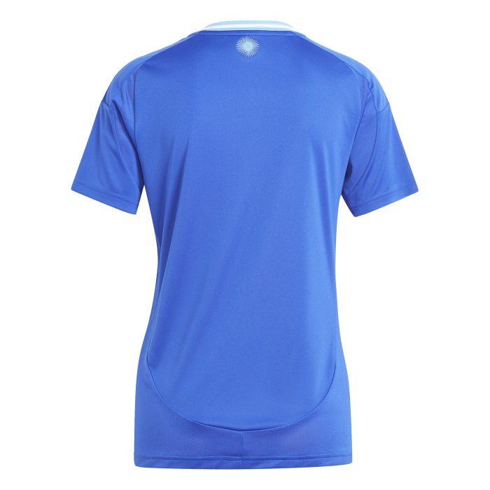 Argentina 2024 Away Jersey - Women's - Image 2