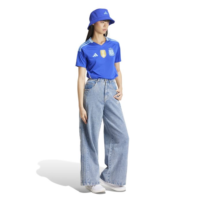 Argentina 2024 Away Jersey - Women's - Image 7