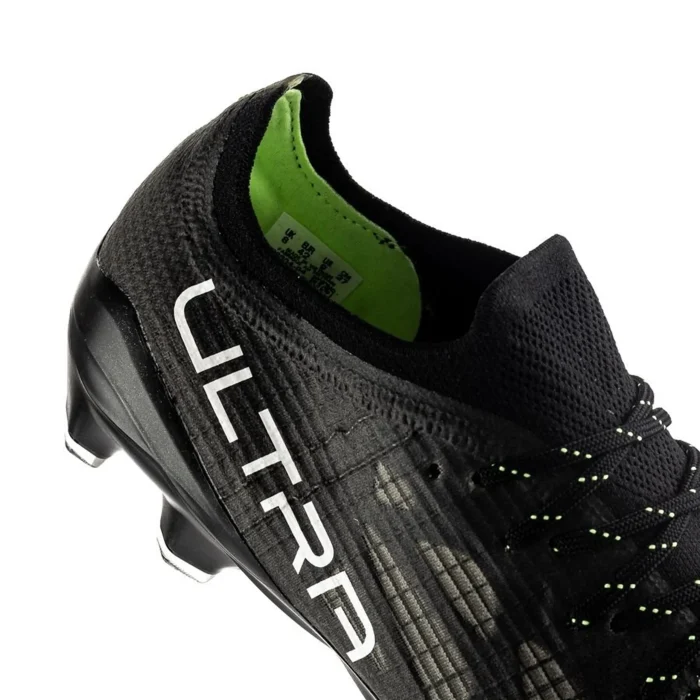 Puma Ultra 1.4 Eclipse FG - Image 10