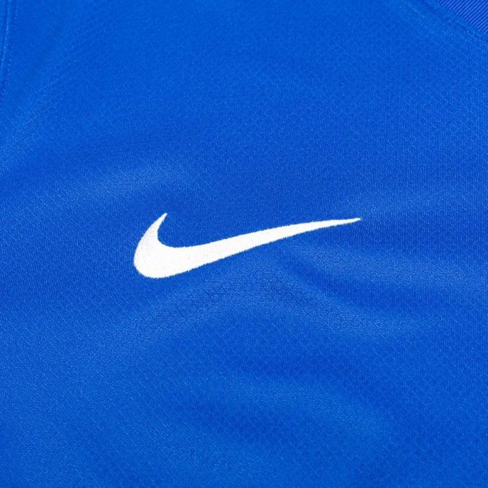 USA 2025/26 Away Jersey - Fan Version - Image 7