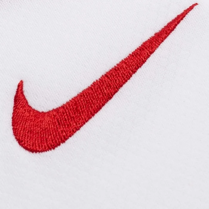 Poland 2024 Home Jersey - Fan Version - Image 6