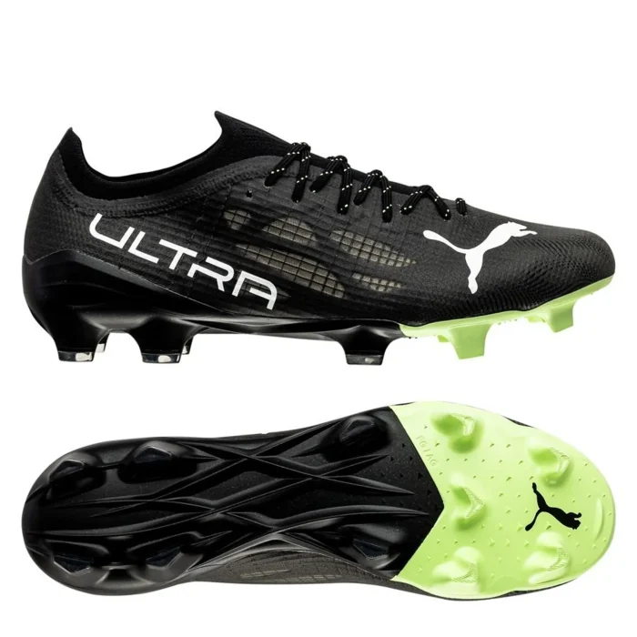 Puma Ultra 1.4 Eclipse FG - Image 1