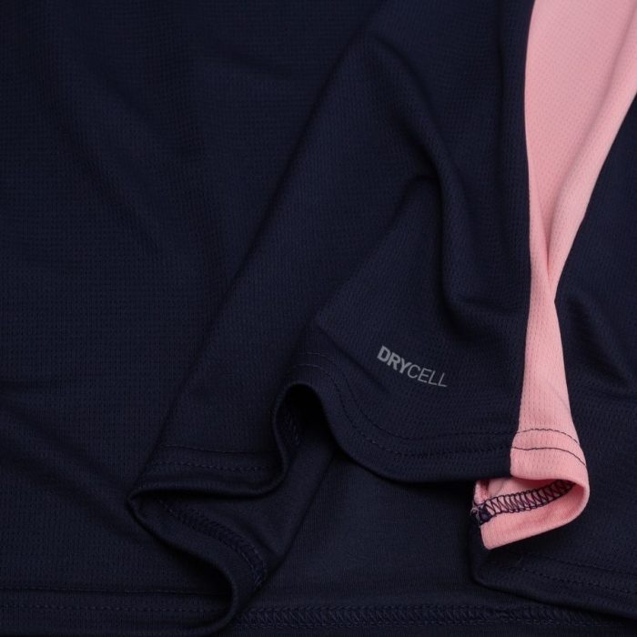 Palermo 2025/26 Away Jersey – Fan Version - Image 6