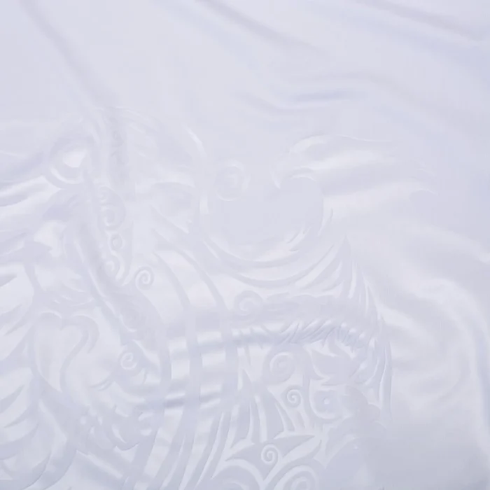 Albania 2025 Away Jersey - Fan Version - Image 5