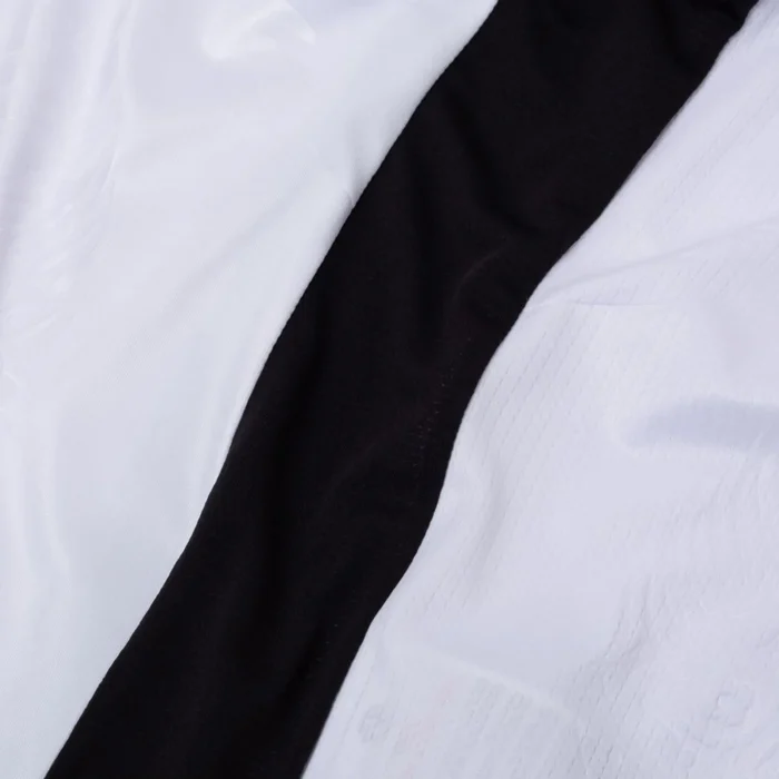 Albania 2025 Away Jersey - Fan Version - Image 7