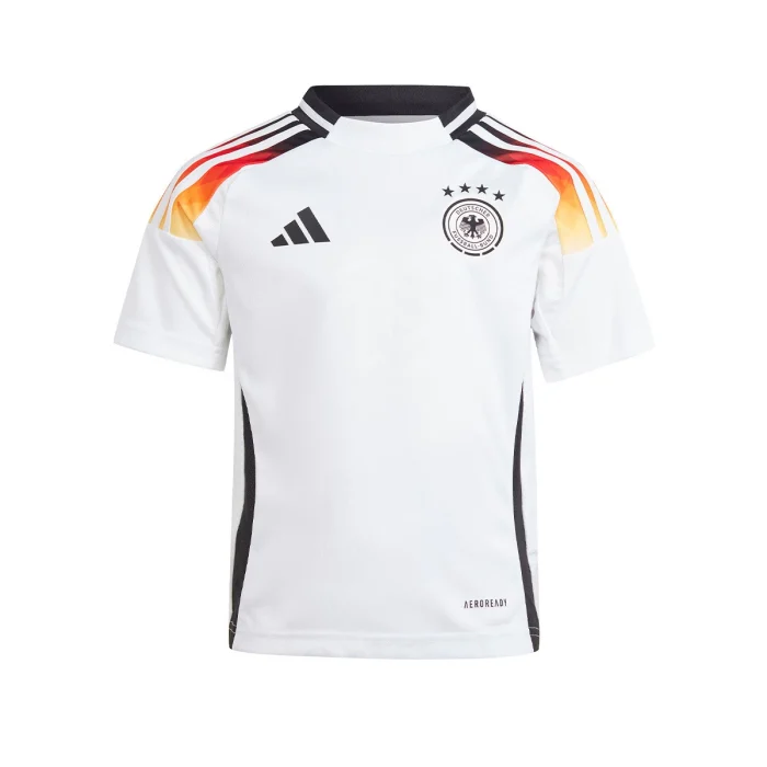 Germany 2024 Home – Kit Kids - Image 6
