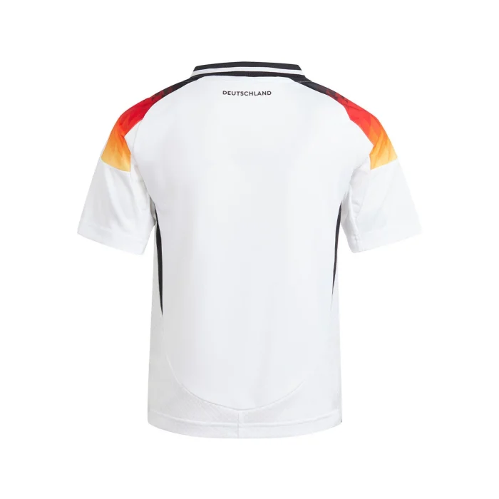Germany 2024 Home – Kit Kids - Image 5