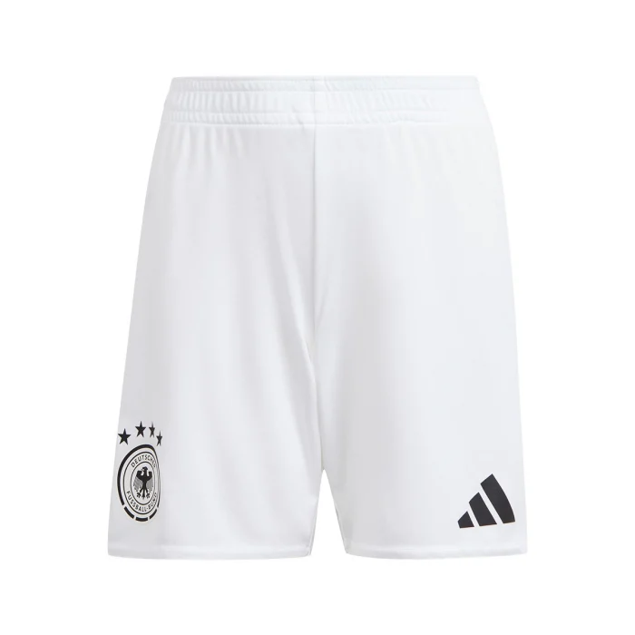 Germany 2024 Home – Kit Kids - Image 4