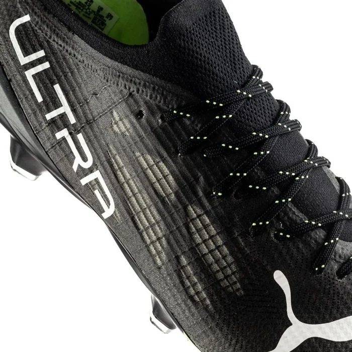 Puma Ultra 1.4 Eclipse FG - Image 4