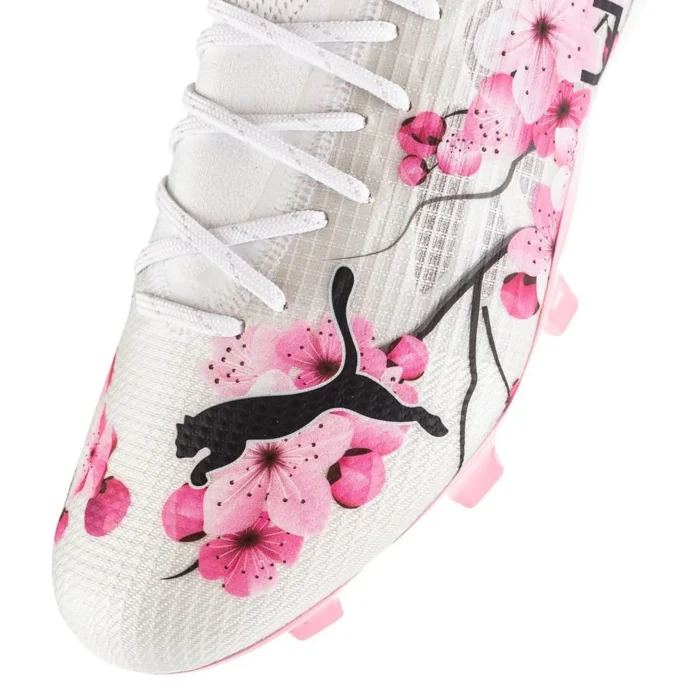 Puma Ultra 1.4 Sakura FG - Image 13