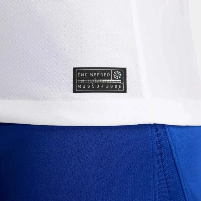 USA 2024 Home Jersey - Women's - Image 5