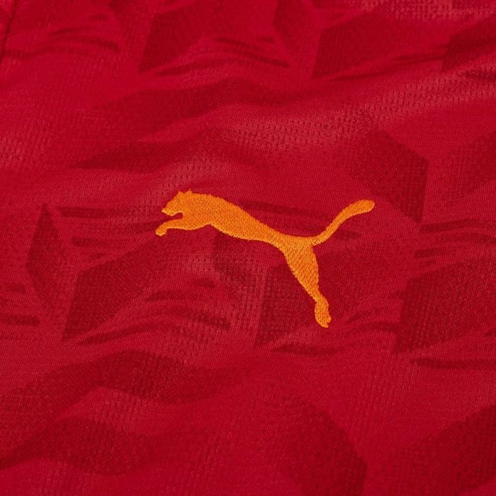 Valencia 2025/26 Away Jersey – Fan Version - Image 8