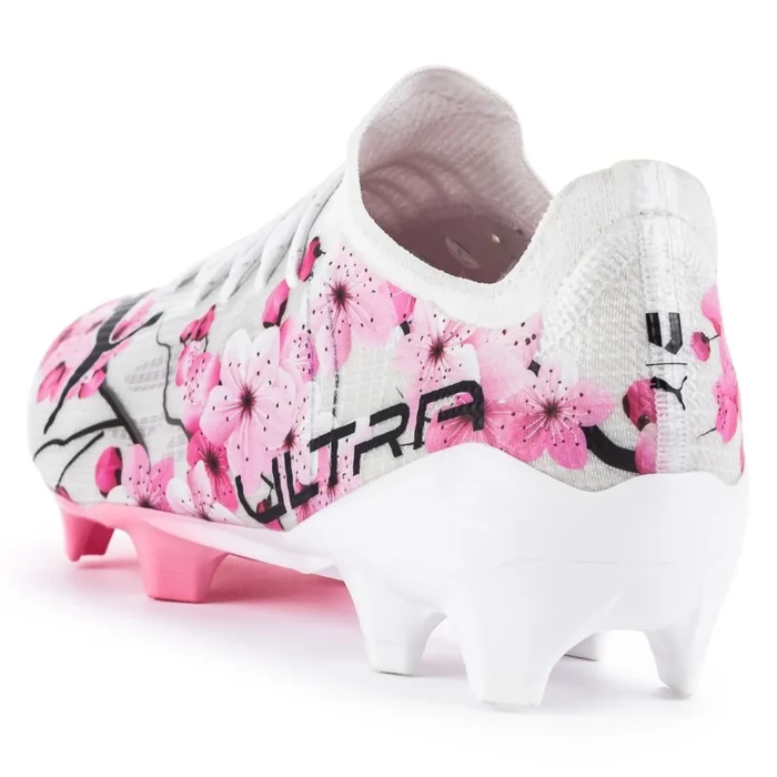 Puma Ultra 1.4 Sakura FG - Image 2