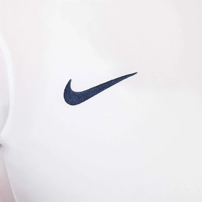 USA 2024 Home Jersey - Women's - Image 6