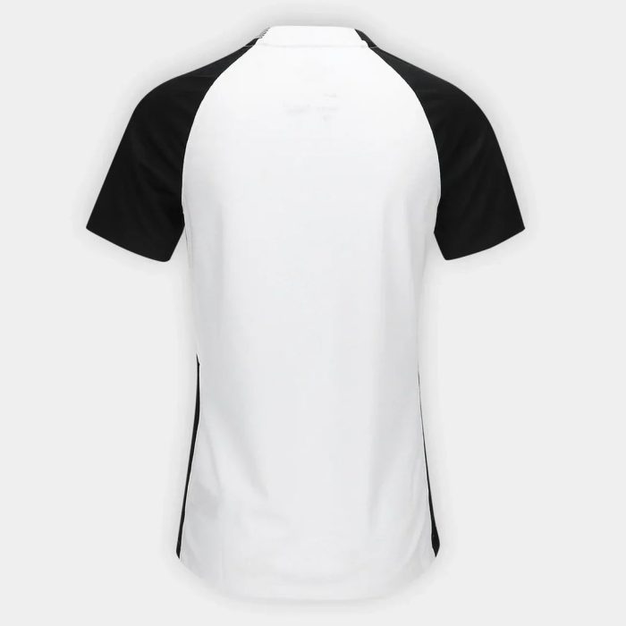 Corinthians 2025/26 Home Jersey - Women’s - Image 2
