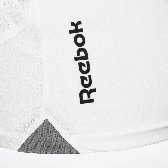 Botafogo 2024/25 Third Jersey - Women’s - Image 3