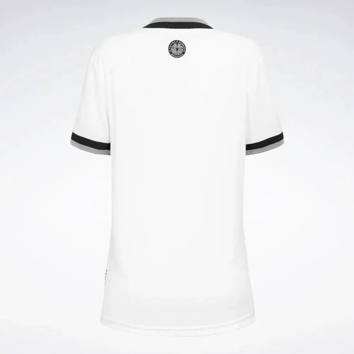 Botafogo 2024/25 Third Jersey - Women’s - Image 2