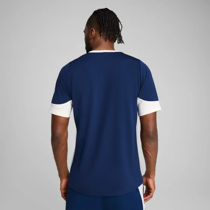 Portugal 2025/26 Training Jersey – Fan Version - Image 4