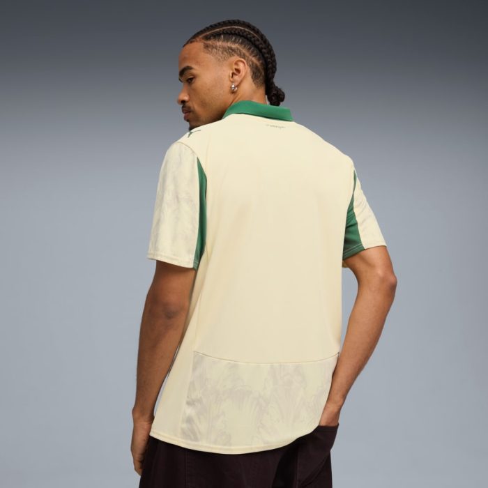 Palmeiras x KidSuper 2025/26 Third Jersey – Fan Version - Image 4