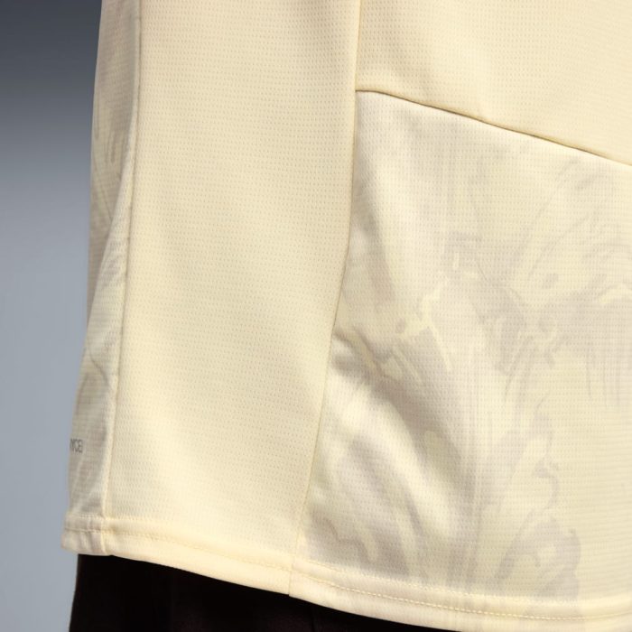 Palmeiras x KidSuper 2025/26 Third Jersey – Fan Version - Image 3