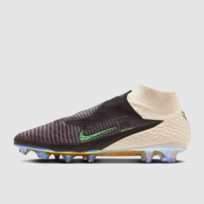 Kobe x Nike Phantom 6 Elite SE FG High - Image 3