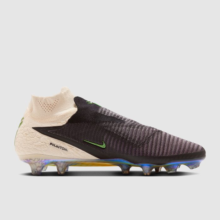 Kobe x Nike Phantom 6 Elite SE FG High - Image 2