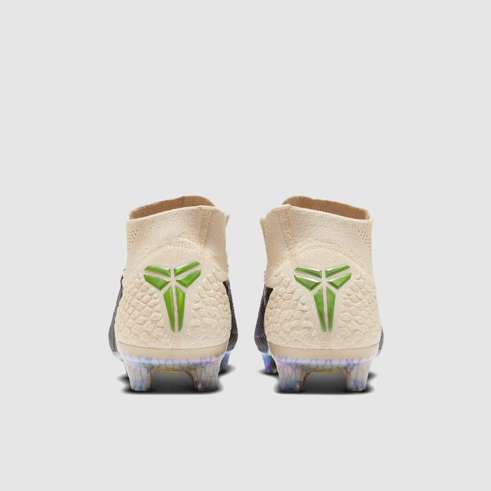 Kobe x Nike Phantom 6 Elite SE FG High - Image 5