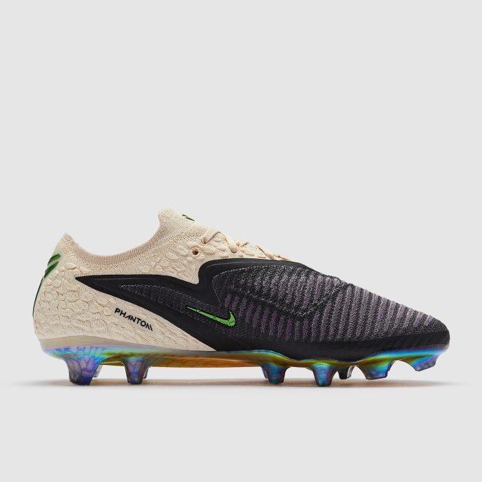 Kobe x Nike Phantom 6 Elite SE FG Low - Image 2