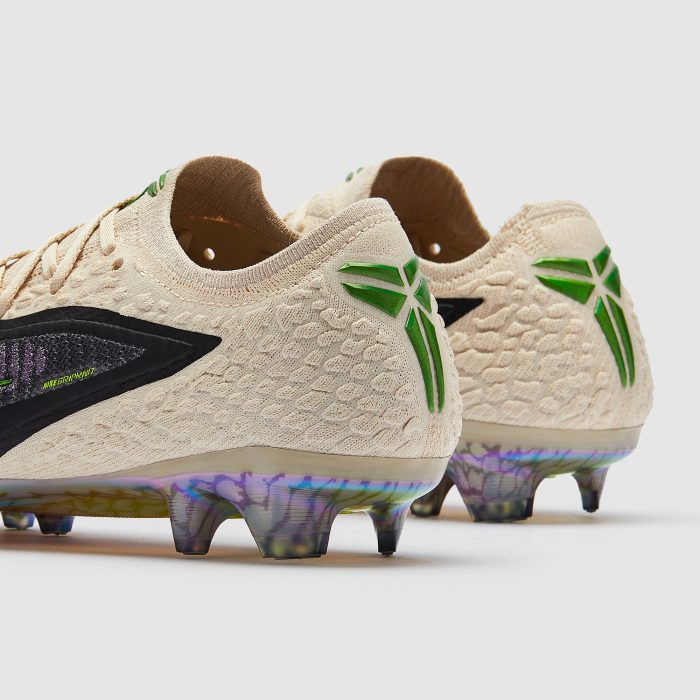 Kobe x Nike Phantom 6 Elite SE FG Low - Image 6