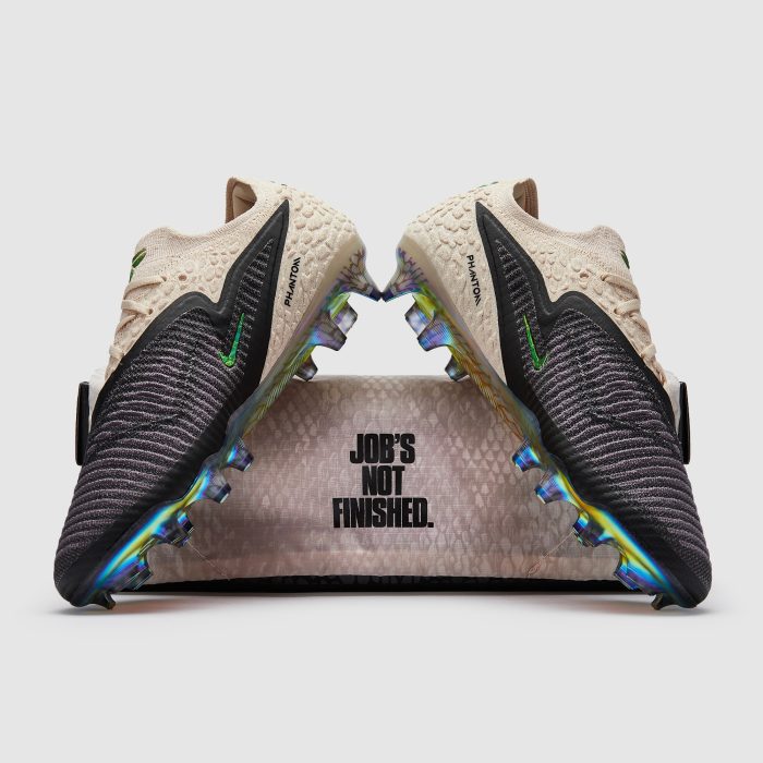 Kobe x Nike Phantom 6 Elite SE FG Low - Image 7