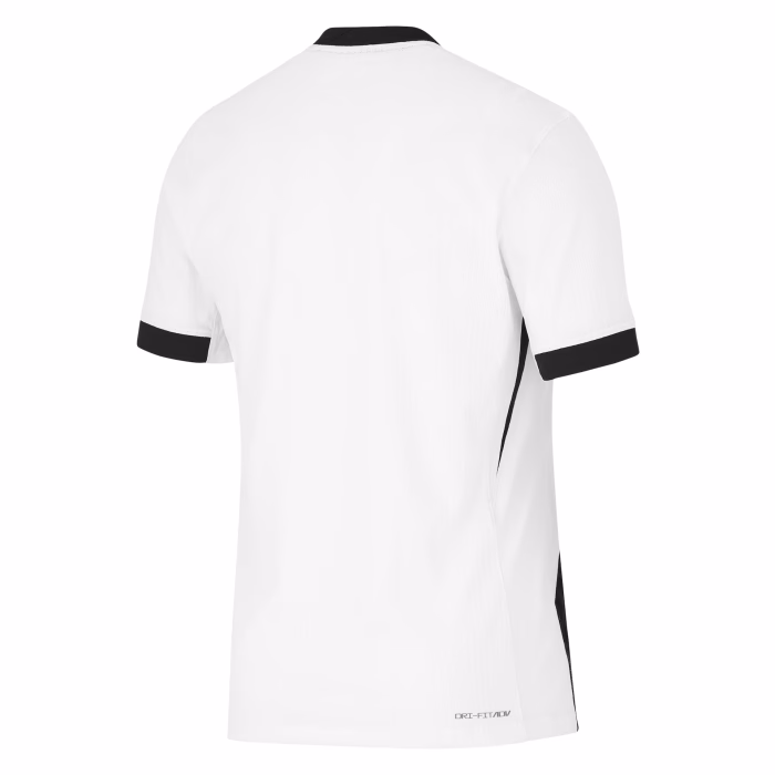 Vasco 2026/27 Away Jersey – Player Version - Image 3
